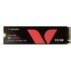 Verbatim Vi3000 512GB, 49374