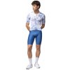 Alé PR-E Mirror SS skinsuit Ink blue