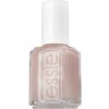 Essie ESSIE lak Imported Champagne 13,5 ml