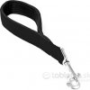 DUVO+ Vodítko Nylon Krátke dvojité