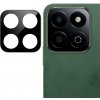 Techsuit ochranné sklo na kameru pre Honor 200 Smart/X7c KP36692