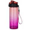 Fľaša OXY CLiCK 600 ml OXY Rose
