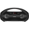 Speaker SVEN PS-425, 12W Bluetooth (black) Varianta: uniwersalny