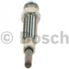BOSCH żhaviaca sviecka 0250202093