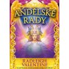 Andělské rady