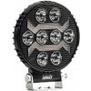 Pracovné LED svetlo AWL69 54W 6500K 10000lm 9-36V AMiO-04210