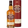 Glen Turner Heritage Double Cask 40% 0,7 l (tuba)