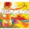 Mendes Sergio - Encanto [CD]