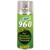 HB BODY 960 wash primer - reaktívny základ v spreji 400ml