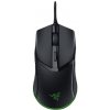 Razer Cobra RZ01-04650100-R3M1