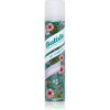 Batiste Wildflower suchý šampón pre mastné vlasy 200 ml