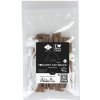 EBI D&D I Love Happy cat Tyčinky z hovädzieho mäsa a pečene 70 g