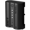 SWIT EN-EL15c rechargeable battery