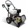 Lavor THERMIC 2W PRO 13 L 2518 G390F+CL5, 0.066.0037
