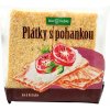 Pohánkové plátky bio 100g Bionebio