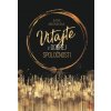 Vitajte v dobrej spoločnosti - Dana Mudráková