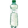 Pramenitá voda Rajec jemne sýtená 12 x 0,5 ℓ