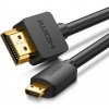 Ugreen HD127 1m