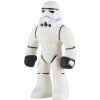 NAŤAŽNÁ HRAČKA STAR WARS STORMTROOPER. NAŤAHOVANIE