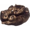 Scruffs pelech Chester box bed