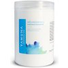 Masážny krém Yamuna - Hĺbkovo hydratačný 1000 ml