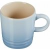 Hrnček na espresso Le Creuset 100 ml jasnomodrý