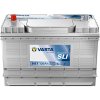Autobatéria VARTA 605102080K182