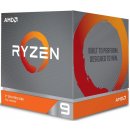 AMD Ryzen 9 3950X 100-100000051WOF