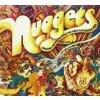 Various - Nuggets / Original Artyfacts From The First Psychedeli [CD]