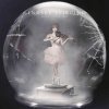 Lindsay Stirling - Shatter Me - CD