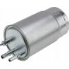 WINFIL PALIVOVÝ FILTER FIAT ENG DIESEL, ALFA ROMEO, PEUGEOT, CI
