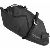 Podsedlová taška Cyclite Saddle Bag Small / 02 - black uni