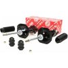 AMORTIZER KIT přední nárazníky TOYOTA COROLLA 1.4-2.0D 10.01-03.08 1 48520-02201 MASTER-SPORT