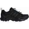 Adidas Terrex Swift R2 GTX M CM7492 shoes (48070) Black 46