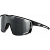 Julbo Fury