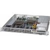 Supermicro CSE-514-R407C