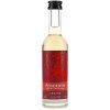 Penderyn Madeira Legend Single Malt Welsh Whisky (čistá fľaša)
