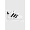 Detské tenisky adidas GRAND COURT GW6527 biela EUR 27