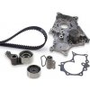 Vodné čerpadlo + sada ozubeného remeňa GATES KP25562XS-2