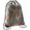 Soľs Urban 70600926 Camouflage