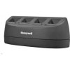 4-bay battery charger pro BT čtečky (MB4-BAT-SCN01EUD0)