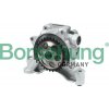 Olejové čerpadlo BORSEHUNG B12697