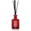 Vila Hermanos Earthen Herbal & Moss aróma difuzér 100 ml