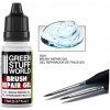 Brush Repair Gel 17ml