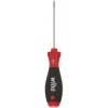 Šroubovák Torx Wiha T20 x 100 mm