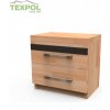 TEXPOL MONA
