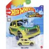 MATTEL Hot Wheels® Color Shifters MINI COOPER