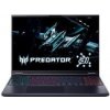 ACER NTB Predator Helios Neo 16 AI (PHN16-73-91XS),Ultra9-275HX,16