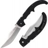 Cold Steel XL ESPADA 10A 62MGC