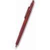 Mikroceruzka Rotring 600 Red rôzna šírka hrotu 0,5 mm -